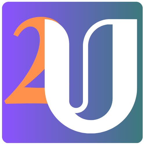 2U اعمال